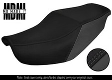 FITS HONDA CBR 1000 F 87-88