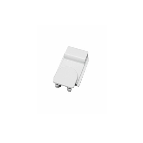 Dometic fridge air vent cover - air,
