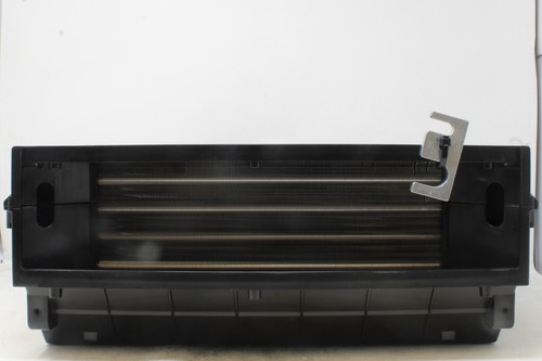 Bsp00014hvac12 6kw hvac kelvin - 6kw,