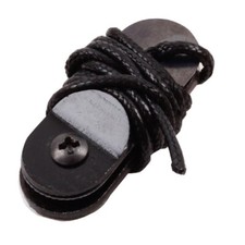 Self adhesive Bow Limbs