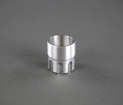 Federtopf for thorens - 1x,