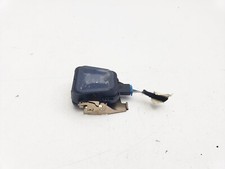 CITROEN C4 GRAND PICASSO MK2