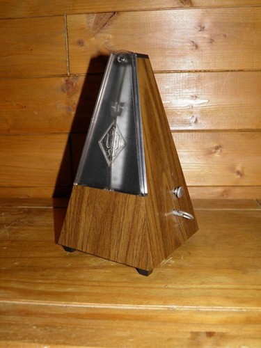 German wittner faux wood - wittner,