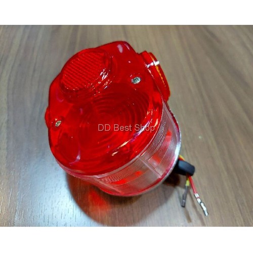 Tail light taillight lamp for - lamp,