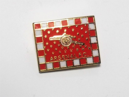 Arsenal small vintage - -,