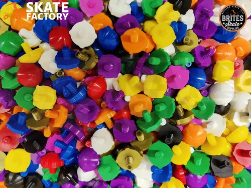 Roller skate jam - roller,