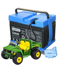 Peg perego replacement 12ah - peg,