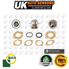 Fits Nissan Audi VW Ford