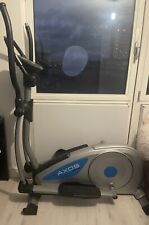 Kettler AXOS Cross Trainer