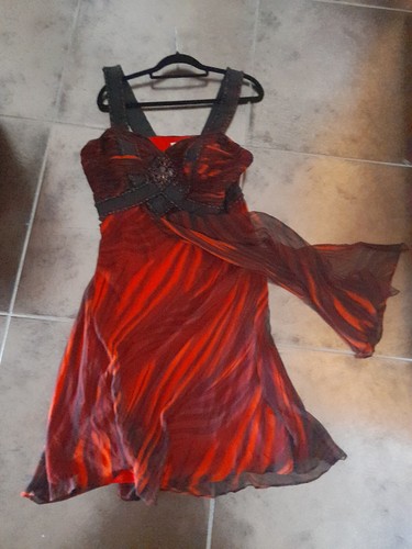 Libra stunning silk - libra,