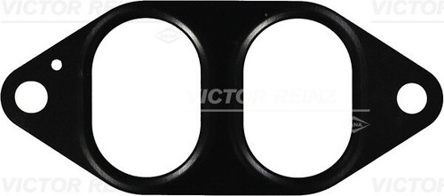 Victor reinz 36086 00 - victor, 71-36086-00