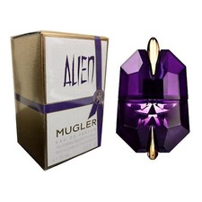 Alien by Thierry Mugler 15ml