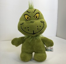 Aurora Dr. Seuss Baby Grinch