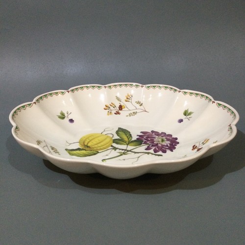 Spode victoria - ,