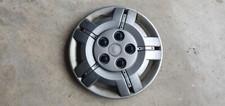 16" Motorhome Campervan Camper Van Wheeltrim Wheel Trim Hubcap
