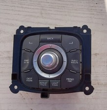 Renault Laguna mk3 Coupe