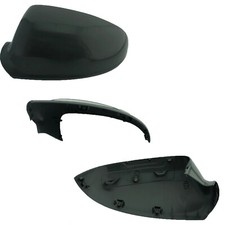 Fits For Vauxhall Astra J MK6