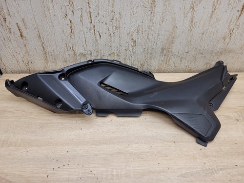 Honda nc700x nc 700 х - ,