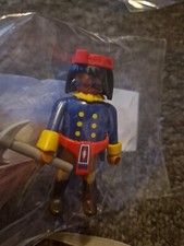 playmobil special plus 4552