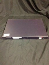 Alcatel Lucent Access Point 600 - AP600 AC128-00119 - USED - (1623)