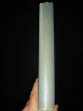 The Country Home magazine 1908 Edwardian lifestyle arts & crafts home gardens