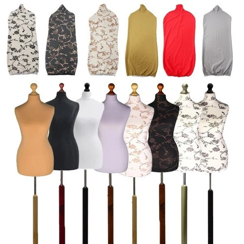 Female male child tailors - female,