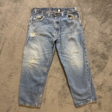 PRISON BLUES PRSN BLU