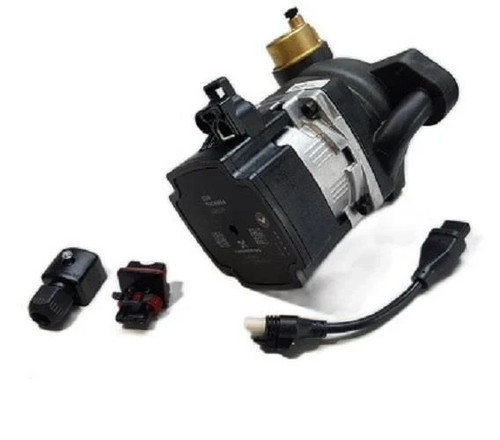 Baxi circulator pump - baxi,