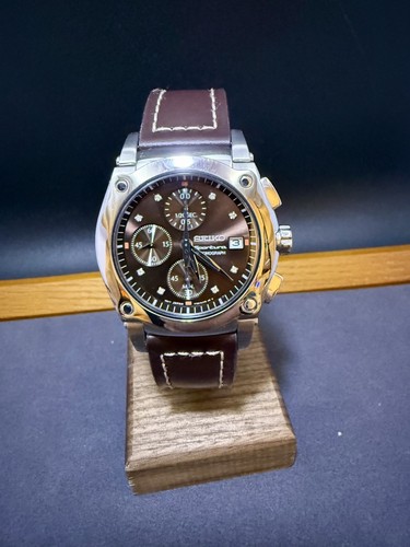 Seiko sportura lady - seiko, –