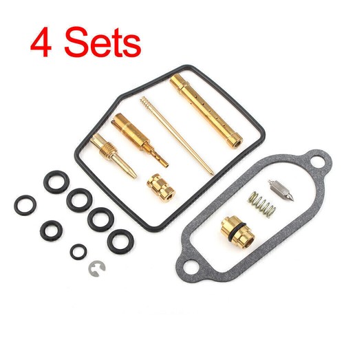 Cb550 carburetor carb - 4,