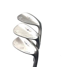 Titleist vokey sm5 wedge - titleist,