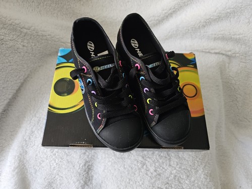 Heelys classic - heelys, x2