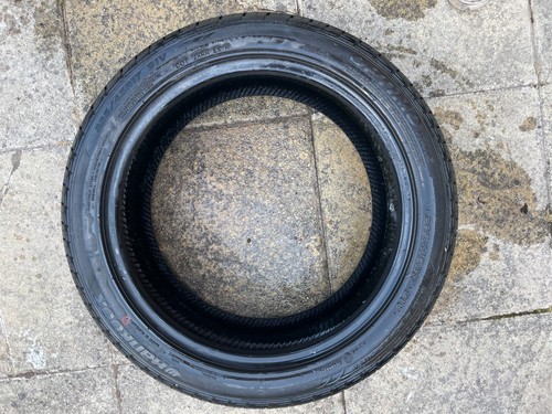 Hankook optimo k415 - hankook,