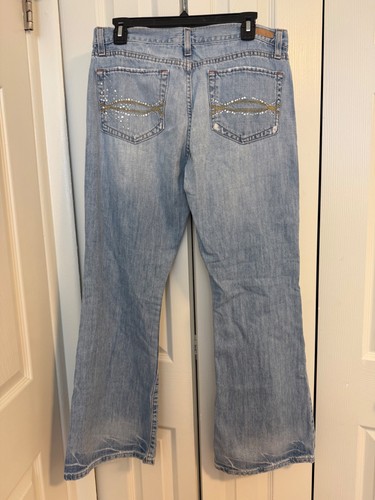 Y2k abercrombie and fitch - y2k,