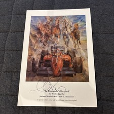 Chris Rea Singer & Musician