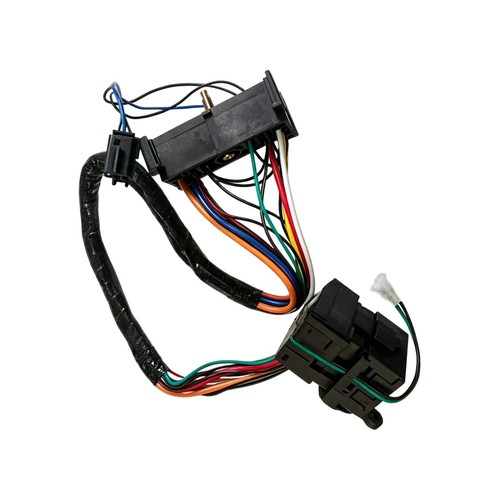 26061329 ignition harness - 26061329,