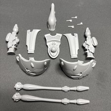 Forge World Warhammer 40k