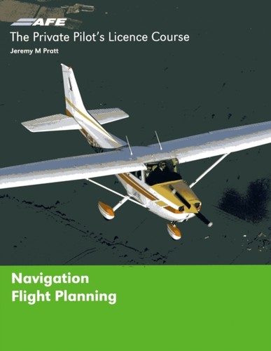 Private pilots licence course - licence,