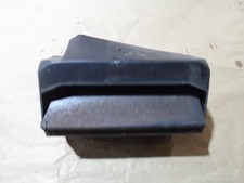 2000 ROVER MGF MG TF 1.6 1.8