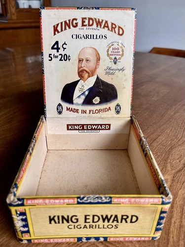 Rare centennial 1861 1961 king - 1861-1961,