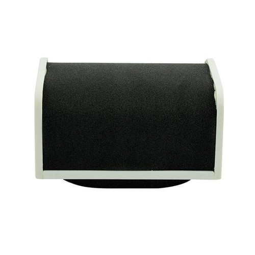 Air filter miw kawasaki - air,