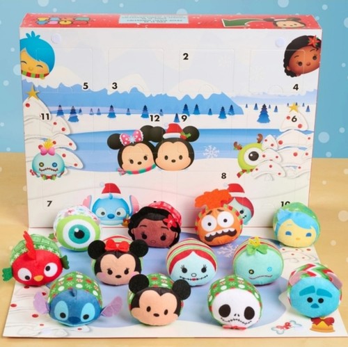 Just play disney tsum - disney,