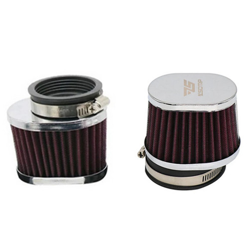 2pcs motorcycle air filter - 2pcs,