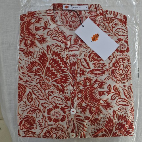 Khaadi printed kurta women - printed, women’s
