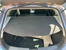 Seat leon mk3 - fr, 5dr