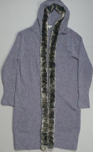 Peal 100 cashmere oversized - n.peal,