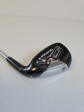 TaylorMade Burner 2.0 #8 Iron