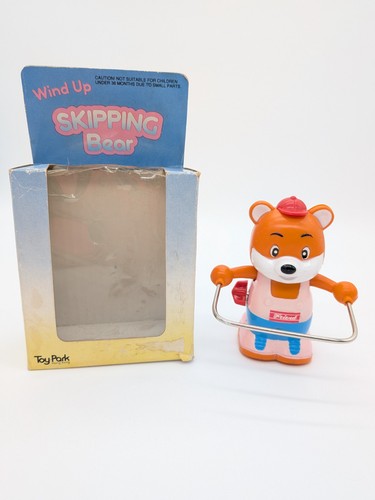 Mihk toy park - park, 1987