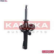 SHOCK ABSORBER 2001055 FOR