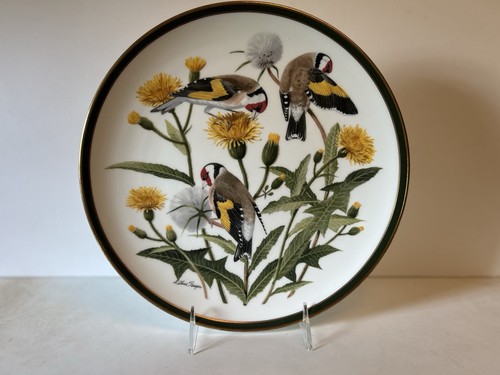 Franklin porcelain european - franklin,